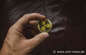 Ripple (XRP) Prognose 2024