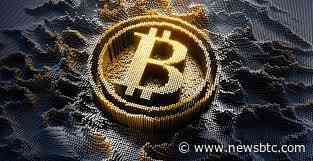 The Ultra Wealthy Are Investing Big Time In Bitcoin, Barbara Goldstein Reveals