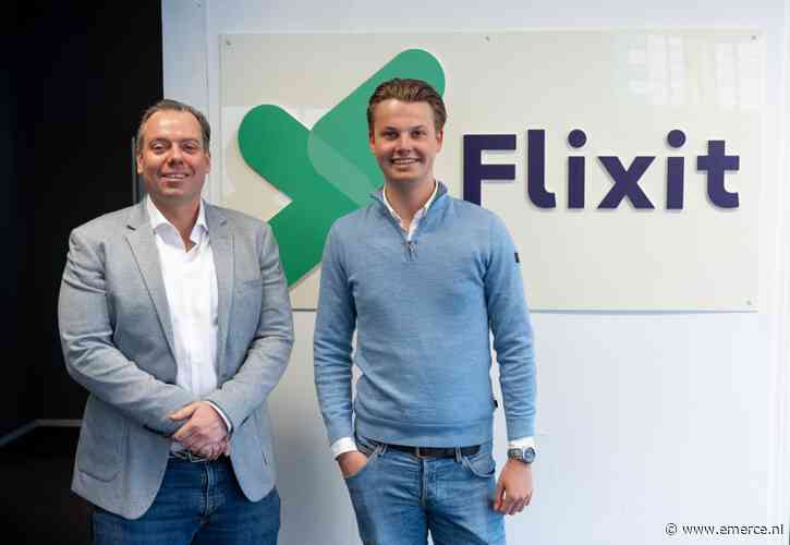 Negen ton groeigeld voor Gronings Flixit