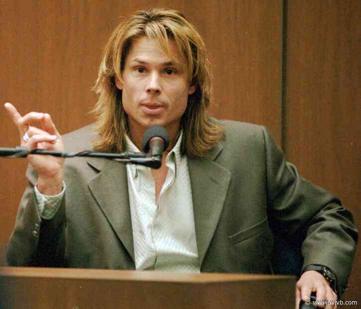 Where are they now? Key players in the murder trial of O.J. Simpson