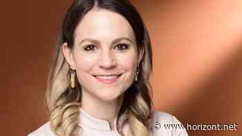 Sie kommt von NDR Media: Ronja Böhlke folgt Daniela Weiß als Vermarktungschefin bei Wort &amp; Bild