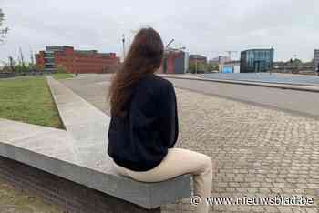 Slachtoffer reageert op veroordeling ex-kinesist: “Jarenlang heb ik moeten horen dat het ingebeeld was”