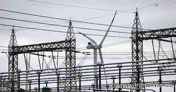 Arbeitgeber und IG Metall sehen Industriestandort in Gefahr