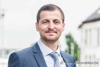 Willebroeks gemeenteraadslid dient klacht in wegens racisme