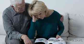 State pension warning as 400,000 British people face unexpected HMRC bill