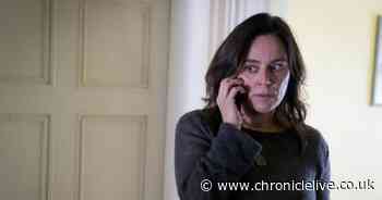 The Cuckoo Channel 5 ending has viewers 'screaming' at TV over final scene plot twist