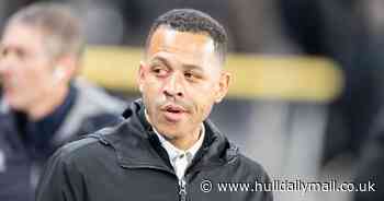 Championship promotion odds revealed as Hull City keep faint hopes alive