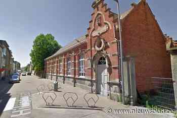 Stad verkoopt muziekschool voor 1,35 miljoen euro