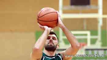 Mio Mirceta im Exklusiv-Interview: „Früher war ich zehn Stunden am Tag auf dem Platz“