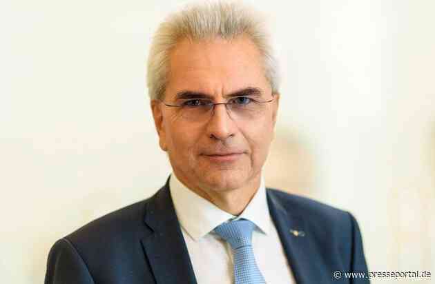 DAV: Apotheken nach BGH-Urteil unter massivem Druck - Politik muss jetzt handeln