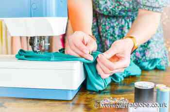 Workshops aim to help make the most out of food and clothes