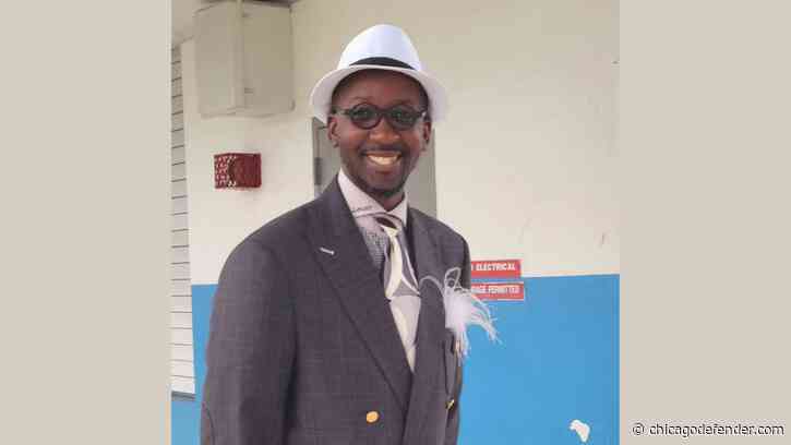 Pastor Killed In Unprovoked Stabbing By Man He Allowed To Live At Church