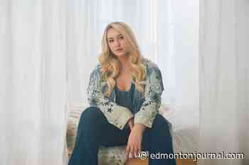 Fresh Tracks: New releases from Taylor-Rae, Jane Penny, Ceileigh Cardinal and Beppie