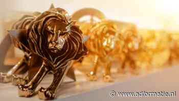 Liveblog Cannes: eerste Nederlandse juryleden bekend