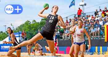 Karlsruhe wird die World Games 2029 ausrichten, Hannover geht leer aus