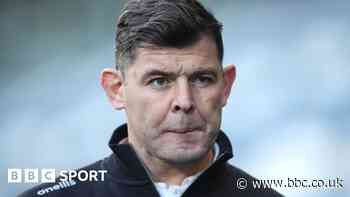 Saints want success in 'hugely prestigious' Cup