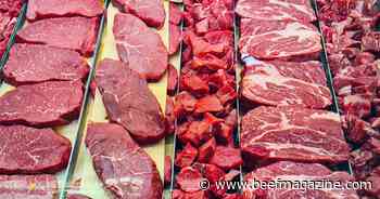 $3M investment at Illinois will bring ‘joy of meat’ to more people