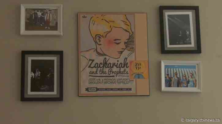 A decade later, friends and families of Brentwood Five still trying to heal