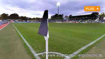 SSV-Aufstieg ist greifbar: Stadt will Masterplan für Donaustadion erstellen
