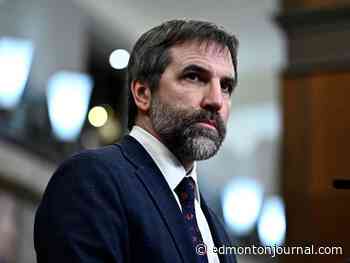 David Staples: 'Mega-intellectual PR machine': Professor blasts gigantic funding of Trudeau Liberals climate narrative