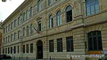 Al liceo Righi è scontro preside-studenti per una conferenza sul conflitto israelo-palestinese