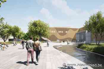 Mechels stadsbestuur moet voor 10 juni beslissing nemen over Plopsaqua