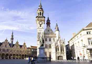 Inwoners steunen meer dan ooit toerisme in eigen stad: “Maar sommigen moeten beschaamd toegeven dat ze hun eigen trekpleisters nog niet bezochten”