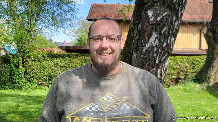 Viele Hürden und hohe Kosten: Der „Cannabis Social Club Freilassing“ steht in den Startlöchern