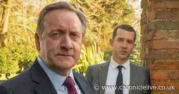 Midsomer Murders announces first ever spin-off project as ITV series returns this weekend