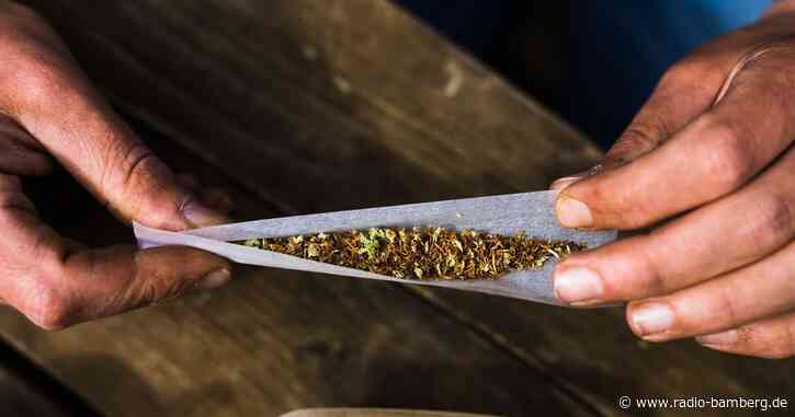 Freispruch im Prozess um m Marihuana-Schmuggel