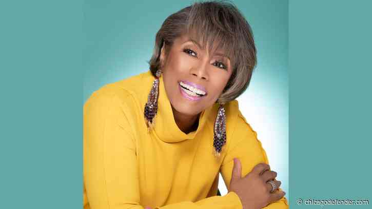 Hermene Hartman, N’DIGO Studio Present New PBS TV Series Airing Nationwide