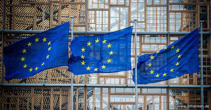 EU beschließt emissionsfreie Gebäude bis 2050