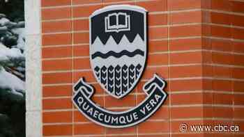 Alberta bill requiring provincial approval of federal funding risks political meddling, academics say