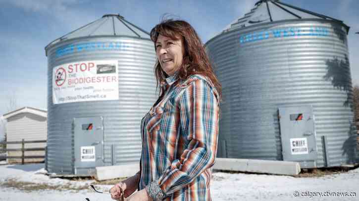 Increasing renewable energy to create more conflicts between environmental values