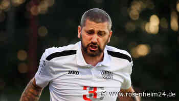 Überraschende Ankündigung: Mölders-Team verzichtet auf möglichen Aufstieg