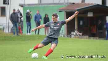 Neuer Coach für den Abstiegskampf: Reißt am Wochenende eine Serie?