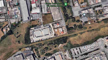 Piani di zona, altri quattro trasformabili. Via libera all'affrancazione per 55mila romani