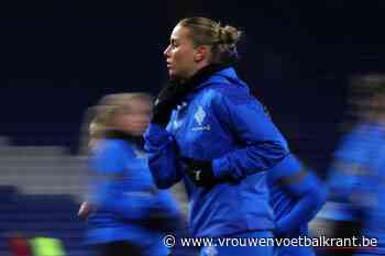 Wie zijn de topschutters na de tweede speeldag in de play-offs van de Super League?