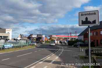 Dit is de ruimtelijke ordening van de toekomst: “Woningen, bedrijven, school en natuurpark door elkaar”