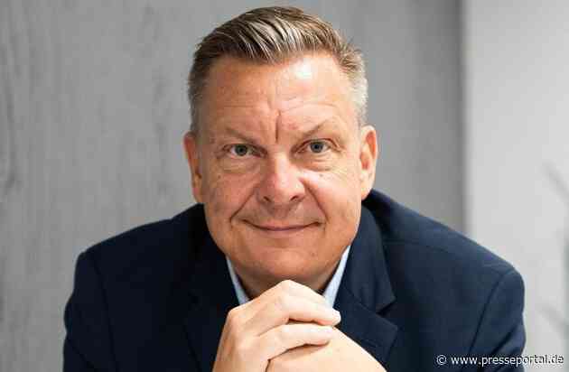 Die richtige IT-Strategie für 2024: Christian Hahn verrät, was Unternehmen jetzt unbedingt angehen müssen