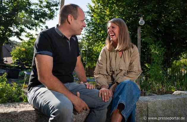 Paarberatung Schärer-Hansen: Wann es sich für Paare lohnt, sich professionelle Hilfe zu suchen