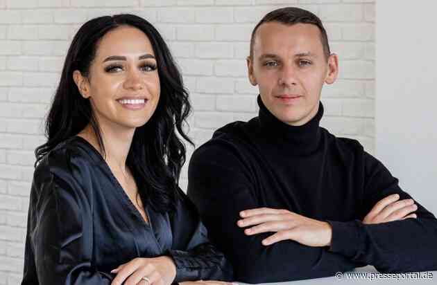 Schafhauser & Schafhauser Consulting GmbH: Was es über den Beruf des Copywriters zu wissen gilt