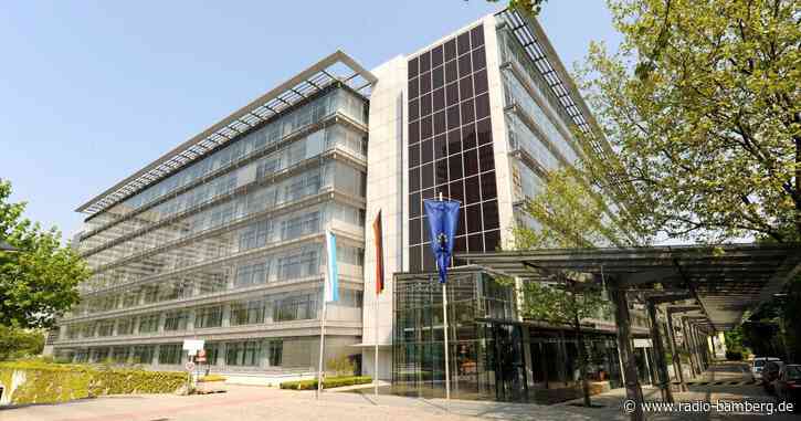 Trotz Klimagesetz: Eigene Emissionen der Regierung unklar