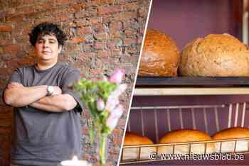 De BRKFST CLUB: van lockdownidee tot ontbijtzaak in hartje Antwerpen