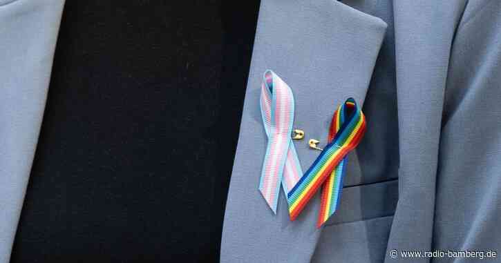 Bundestag segnet Selbstbestimmungsgesetz ab