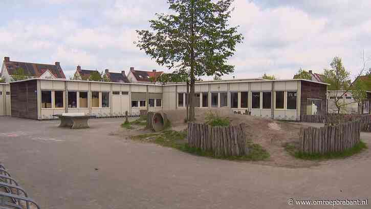 Kinderlokkers gesprek van de dag op schoolplein: 'Draait je maag van om'