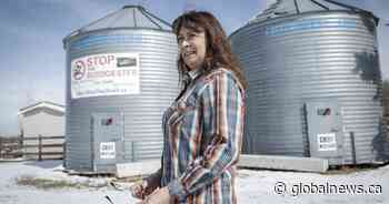 Increasing renewable energy development to create more conflicts between environmental values