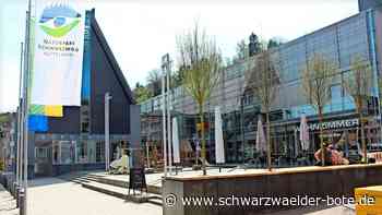 Gemeinderat Altensteig: 78 Kandidaten wollen in den Gemeinderat