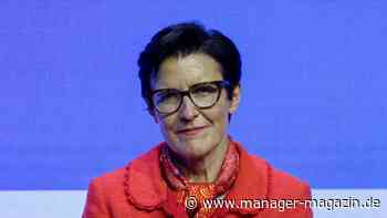 Citigroup überrascht, Wells Fargo und JPMorgan enttäuschen