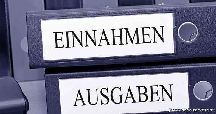 Haushalt der Stadt Bamberg ist genehmigt